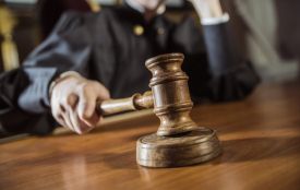 Суд призупинив діяльність МКП «Бердичівкомунсервіс»