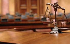 Видавав себе за перевізника та ошукав 33 людини на 800 тис. грн – справу стосовно житомирянина скеровано до суду