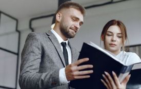 Система надання БПД оголосила конкурс з відбору адвокатів, які залучаються до БВПД: реєстрація до 5 листопада