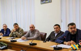 У Житомирі планують підвищити тариф на вивезення і переробку сміття: в міськраді пояснили причини