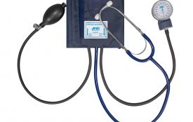 Житомирянину повернули кошти за неякісний тонометр за допомогою фахівців  Держпродспоживслужби