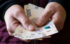 На ремонті ліцею в Овручі бюджету завдано збитків на понад мільйон гривень