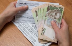 Пільги на комуналку для військових із Житомирщини: хто має право та як оформити — пояснюють юристи