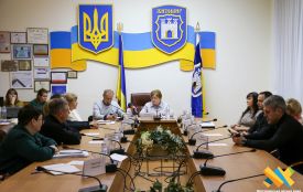 15 жовтня у Житомирі розпочнеться опалювальний сезон — виконком