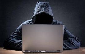Втратила 22 тис. грн:  бердичівські поліцейські встановлюють обставини шахрайства