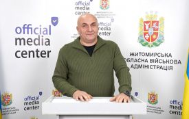 Ситуація в енергосистемі області: як діяти під час відключення світла