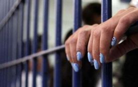 5 років 6 місяців проведе за гратами бердичівлянка, яка обікрала знайомих і квартирну хазяйку