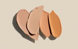 BB-чудо з Кореї: чим особливий Erborian BB Cream (Новини компаній)