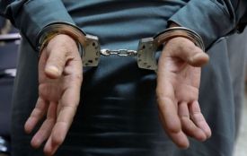 У Бердичеві засуджено подружню пару, яка намагалась пограбувати магазин одягу