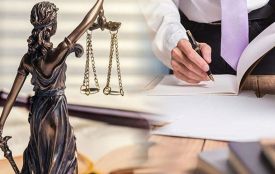 За халатність, внаслідок якої завдано шкоду державі на понад 1 млн грн, судитимуть посадовця Станишівської сільради
