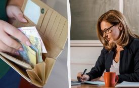 Усі педагоги Житомира отримають доплати з місцевого бюджету
