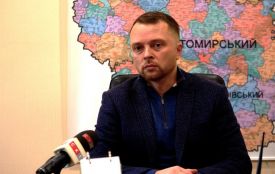 На території області функціонує 704 пункти незламності