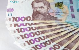 Виплати полоненим та звільненим з полону військовим: коли, кому та скільки виплачують