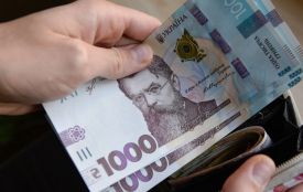 Програма «Тепла зима»: хто з житомирців може розраховувати на 6500 гривень допомоги — розповідають експерти