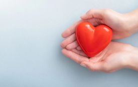 Житомирський обласний центр крові здійснює виїзди до громад області для забору крові