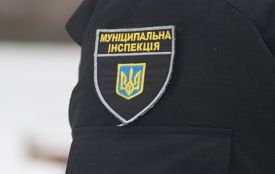 Є вакансії у Муніципальній інспекції Житомирської міської ради: резюме можна подати до 29 жовтня