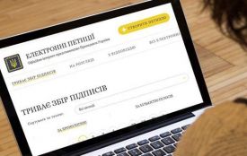 Історія, що розриває душу: За що бореться родина Героя Олександра "КАЯ"