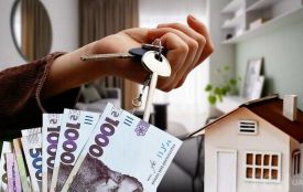 Учасники бойових дій можуть отримати компенсацію за оренду житла: що варто знати про це житомирцям