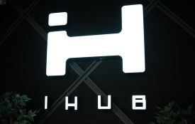 55% ветеранів назвали родину ключем до успішної реінтеграції, - дослідження