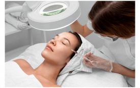 Поєднання біоревіталізації з лазерними методиками: подвійний ефект для шкіри (Новини компаній)