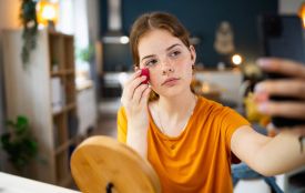 Чому маркет «Аврора» популярний серед молоді (Новини компаній)