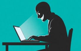 Бердичівські поліцейські з’ясовують обставини «банківського» шахрайства