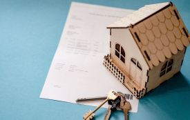 Компенсація за оренду житла для ветеранів і ветеранок: як скористатися програмою