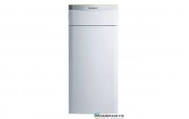 Геотермальне опалення: як працює та скільки коштує тепловий насос (Новини компаній)