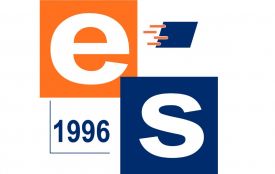 Офісний папір А4: як обрати найкращий для вашої компанії (Новини компаній)