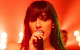 LELY45 у четвер у Житомирі з вибуховим концертом: «Будуть всі хіти і сюрпризи!» (Новини компаній)