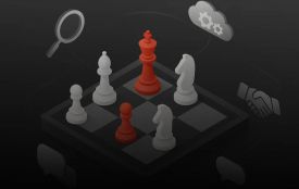 Як масштабувати бізнес за допомогою ефективного процесу продажів (Новини компаній)