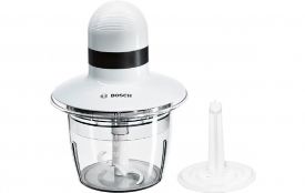 Рівні шматочки без ножа – навіщо насправді потрібен подрібнювач для кухні(Новини компаній)