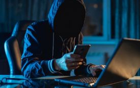 «Ви фінансуєте державу-агресора»: поліція застерігає громадян від нової шахрайської схеми