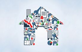 Створення та функціонування ОСББ у 2025 році: нові вимоги, цифрові рішення й оновлене законодавство