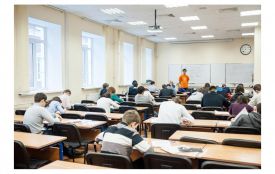 Як підготуватися до вищої освіти в Німеччині (Новини компаній)