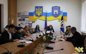 Які заходи чекають на дітей та підлітків у різдвяно-новорічні дні