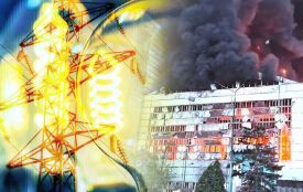 Відключення світла 20 листопада — графіки