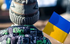 Для житомирців запустили гарячу лінію юридичних консультацій щодо дитячих виплат