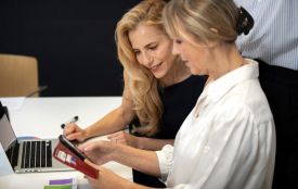 Житомирців навчатимуть фінансової грамотності на безоплатному онлайн-курсі — як долучитися