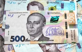 Зимова підтримка: ЮНІСЕФ виділить додаткові кошти для підтримки понад 6 тисяч дітей з інвалідністю на прифронтових територіях