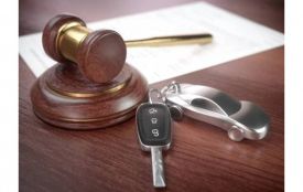 Що стоїть за успіхом Grandcar: люди, технології та репутація (Новини компаній)