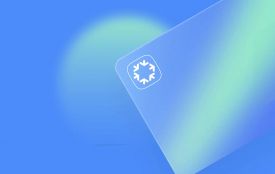 Понад 280 тисяч родин вже отримали додаткові кошти на оплату електроенергії у рамках пакету урядової “зимової підтримки”