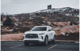 Невидимі вороги лакофарбового покриття (Новини компаній)