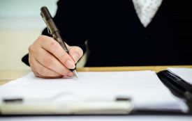 Як жителям деокупованих територій отримати статус особи з інвалідністю внаслідок війни