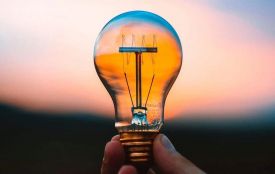 Графіки відключень електрики на сьогодні, 1 грудня