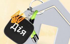 Ветерани зі статусом ВПО з тимчасово окупованих територій можуть подати заяву на житловий ваучер