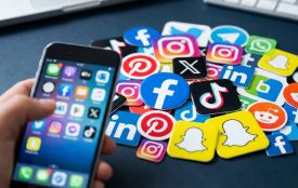 Як стати SMM-спеціалістом і знайти перших клієнтів з нуля: SMM курси, навички та кейси (Новини компаній)