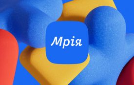 Житомирщина активно розширює використання освітньої екосистеми «Мрія»