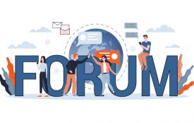 8-9 грудня в Києві відбудеться XIX Український муніципальний форум