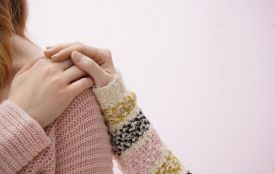 Коли вдома небезпечно: де постраждалим від домашнього насильства отримати юридичну допомогу